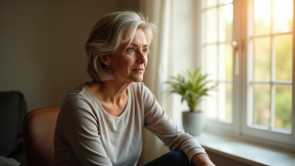 Projeto de coaching de identidade